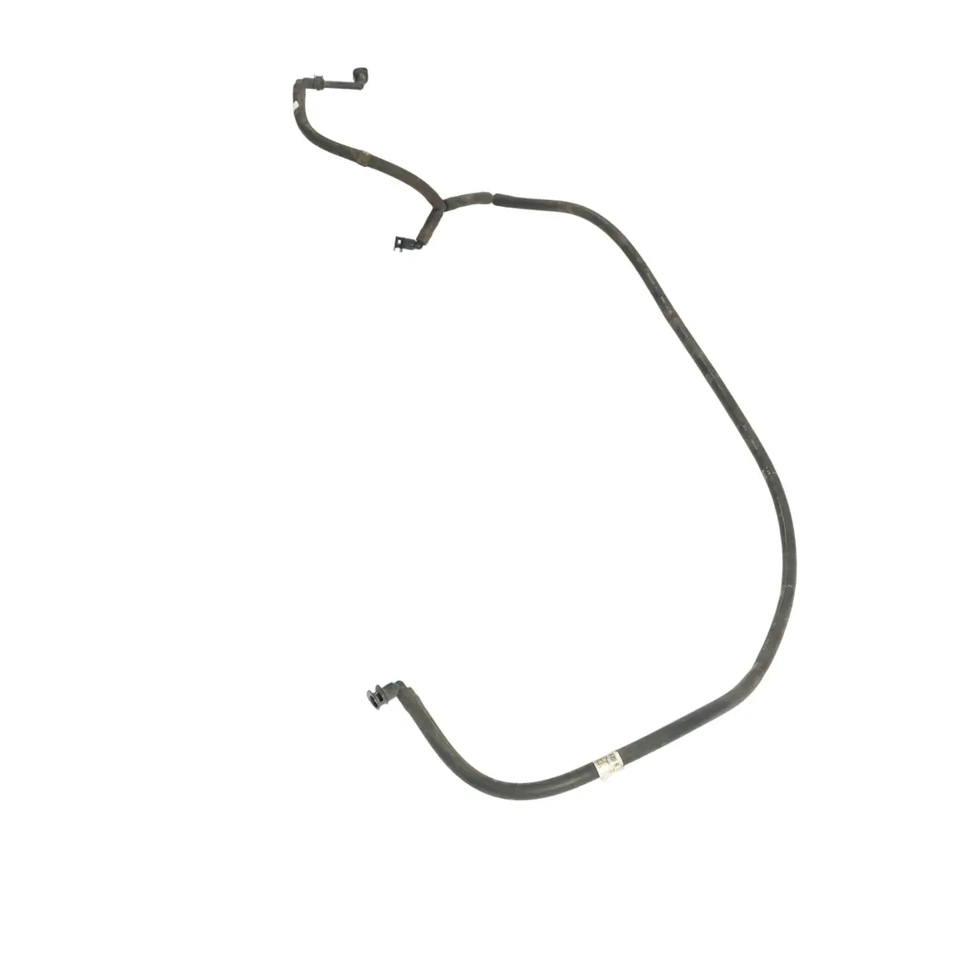 Mk6 Hose Pipe Line Headlight Washer to Volkswagen Golf with Part number 5K0955970B Volkswagen Golf Mk6 Hose Pipe Line Headlight Washer - SKU 5K0955970B - Part number 5K0955970B