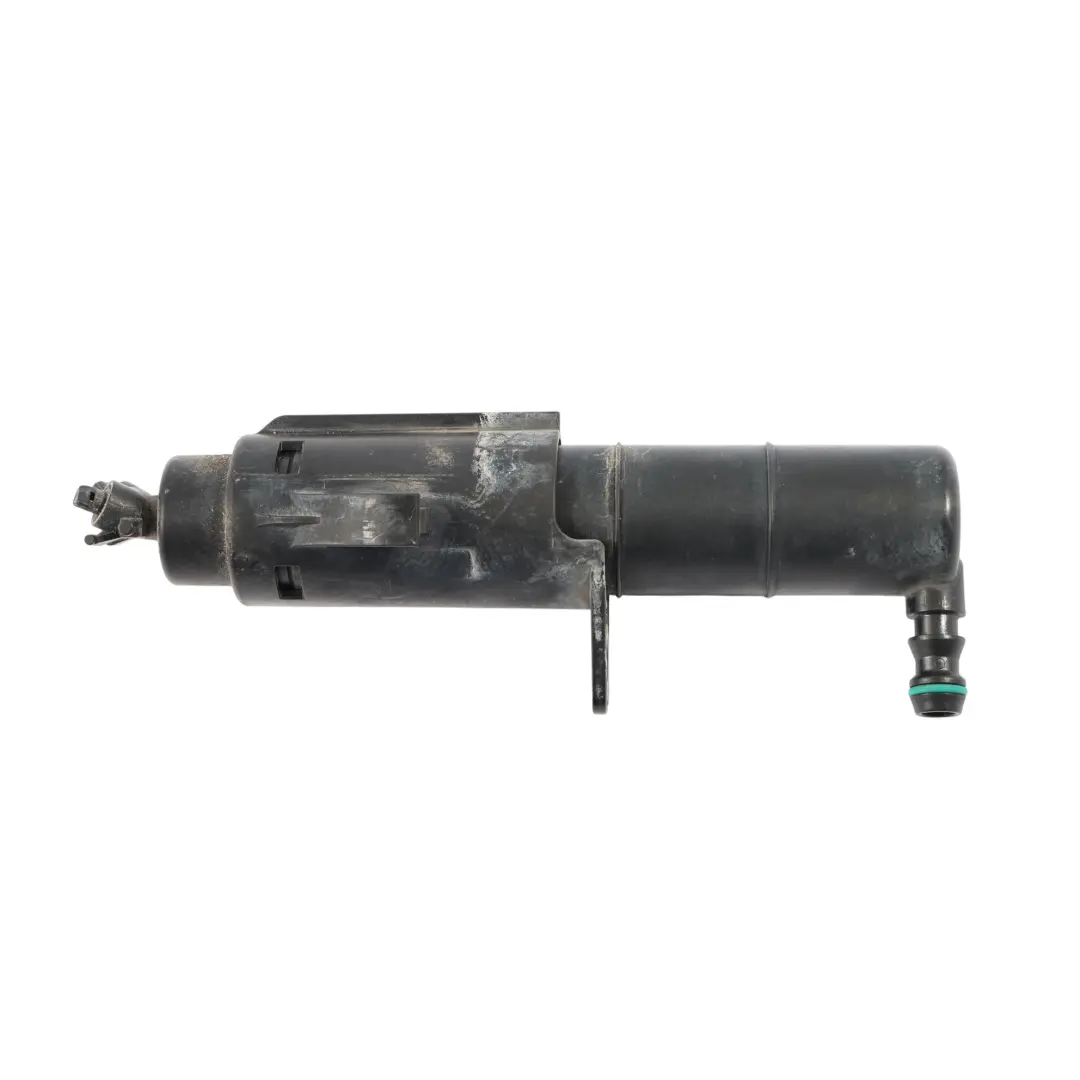 VW Volkswagen Golf Mk6 Headlight Washer Spray Nozzle Left Right N/O/S - SKU 5K0955978A - Part number 5K0955978A