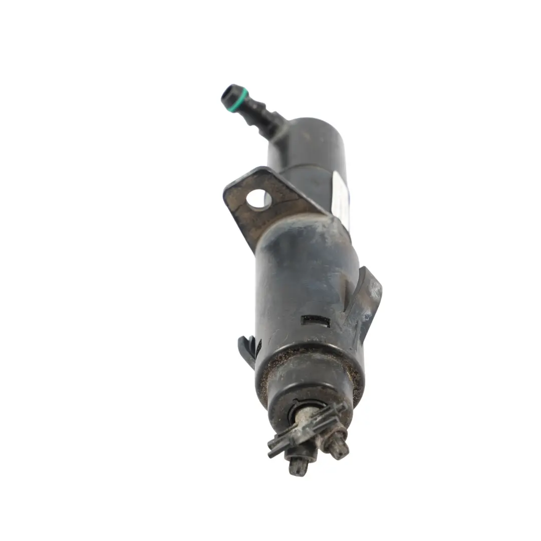 VW Volkswagen Golf Mk6 Scheinwerferwaschanlage Sprühdüse Links Rechts - SKU 5K0955978A - Teilenummer 5K0955978A
