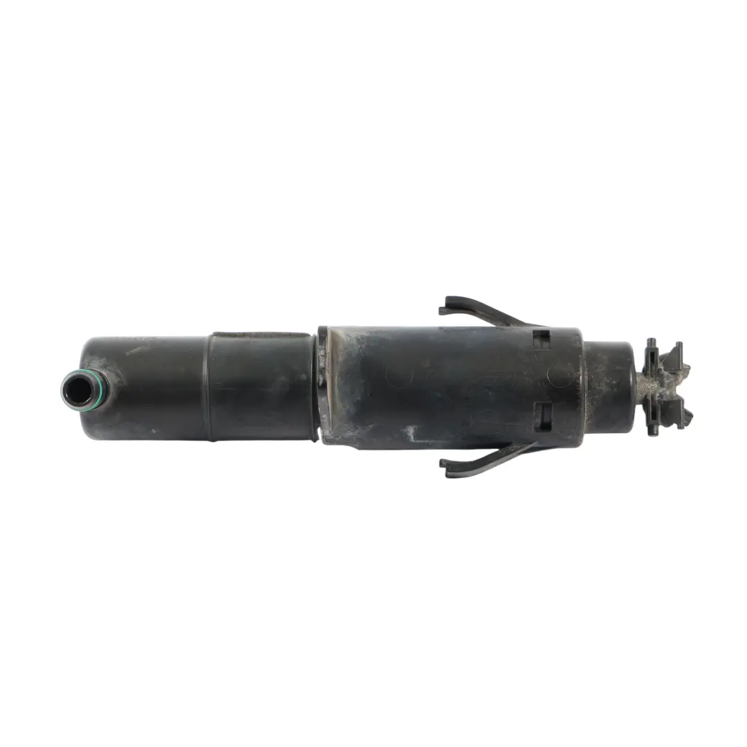 Mk6 Buse De Lave Phares Gauche Droite pour VW Volkswagen Golf à propos du numéro de pièce 5K0955978A VW Volkswagen Golf Mk6 Buse De Lave Phares Gauche Droite - SKU 5K0955978A - Numéro de pièce 5K0955978A