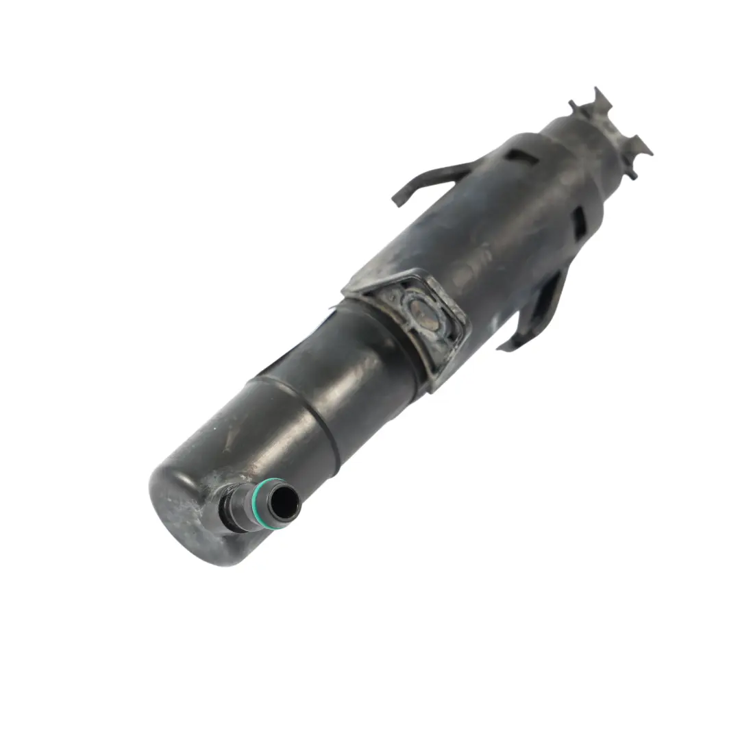 VW Volkswagen Golf Mk6 Headlight Washer Spray Nozzle Left Right N/O/S - SKU 5K0955978A - Part number 5K0955978A