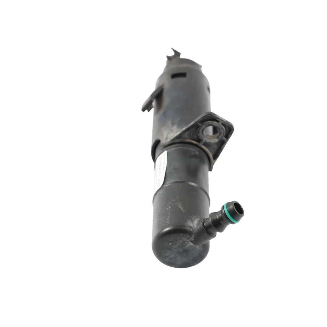 Mk6 Buse De Lave Phares Gauche Droite pour VW Volkswagen Golf à propos du numéro de pièce 5K0955978A VW Volkswagen Golf Mk6 Buse De Lave Phares Gauche Droite - SKU 5K0955978A - Numéro de pièce 5K0955978A