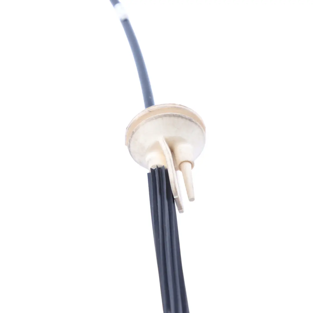 Mk6 Cavo Serratura Porta Anteriore Bowden Sinistra Destra per VW Golf con numero di parte 5K3837085E VW Golf Mk6 Cavo Serratura Porta Anteriore Bowden Sinistra Destra - SKU 5K3837085E - Numero di parte 5K3837085E