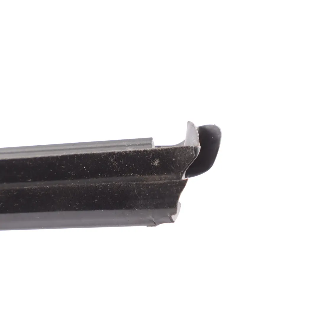 Volkswagen Golf Mk6 Front Window Inner Aperture Seal Right O/S Side - SKU 5K3837480B - Part number 5K3837480B