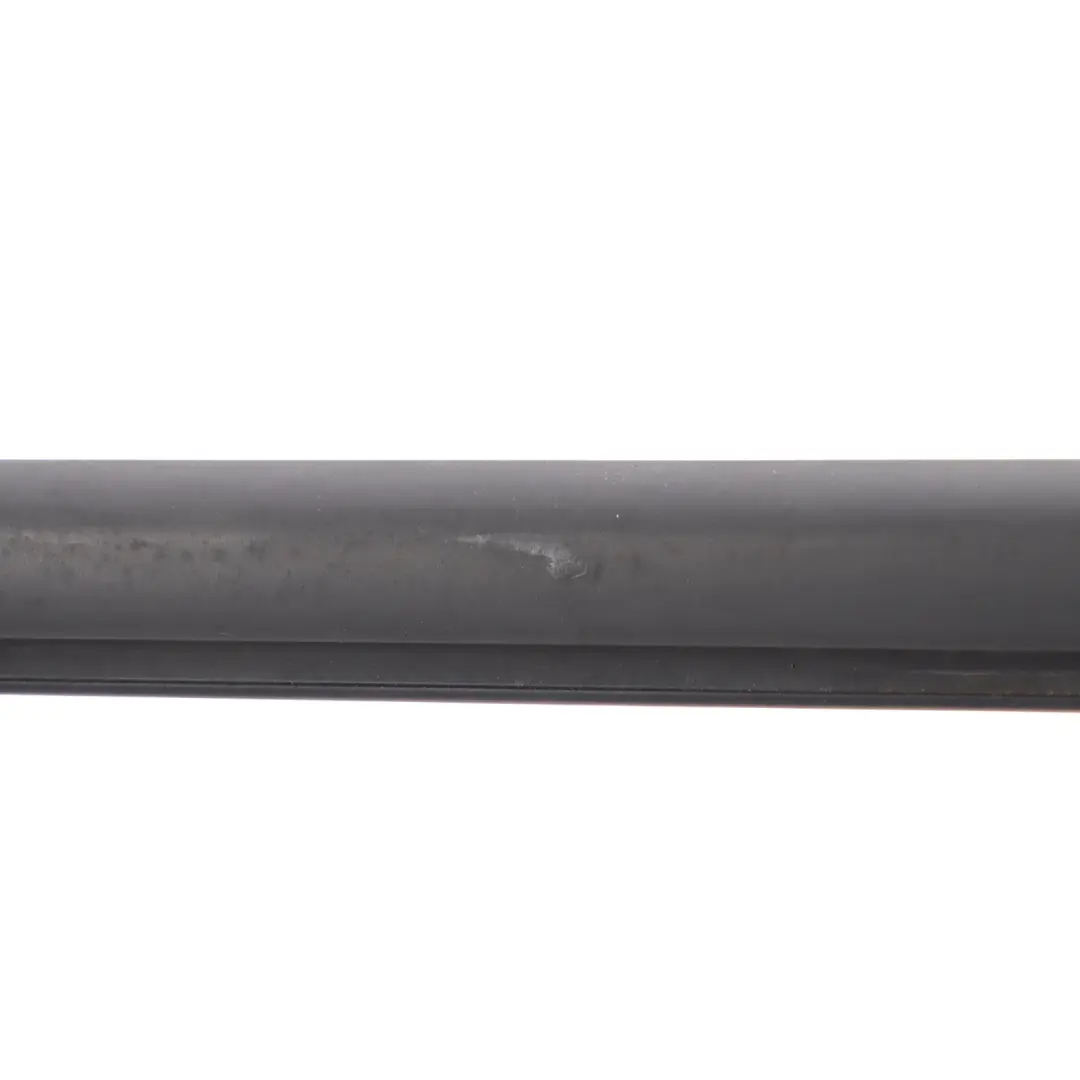 Volkswagen Golf Mk6 Front Window Outer Aperture Seal Left N/S Side - SKU 5K3837478D - Part number 5K3837478B