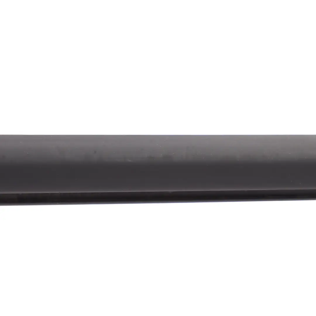 Volkswagen Golf Mk6 Front Window Outer Aperture Seal Left N/S Side - SKU 5K3837477B - Part number 5K3837477B