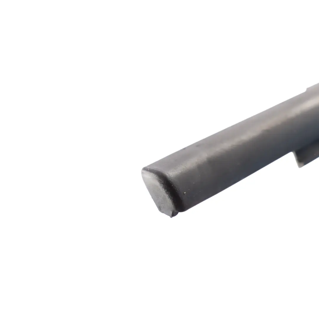 Volkswagen Golf Mk6 Front Window Outer Aperture Seal Left N/S Side - SKU 5K3837477B - Part number 5K3837477B