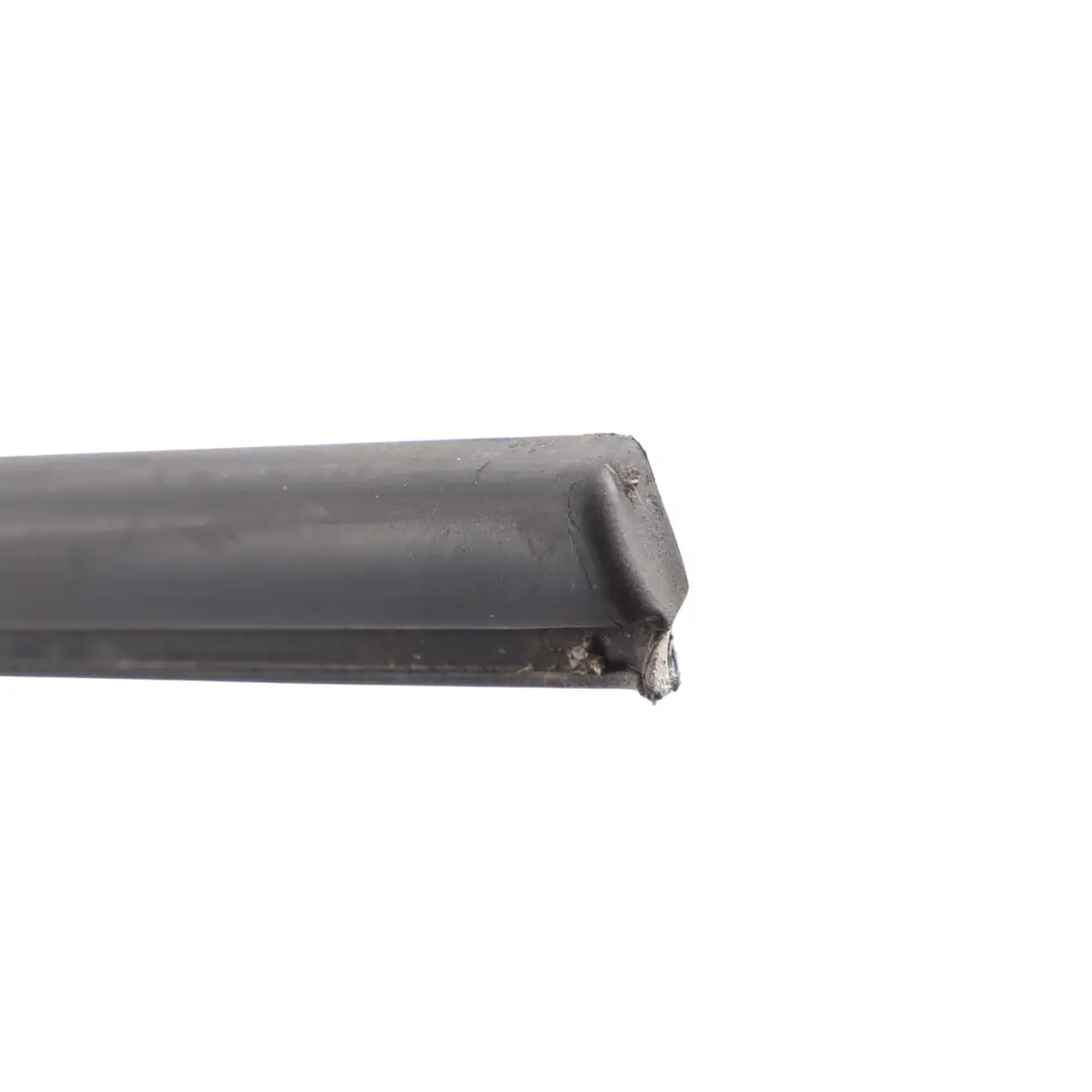 Volkswagen Golf Mk6 Front Window Outer Aperture Seal Left N/S Side - SKU 5K3837477B - Part number 5K3837477B