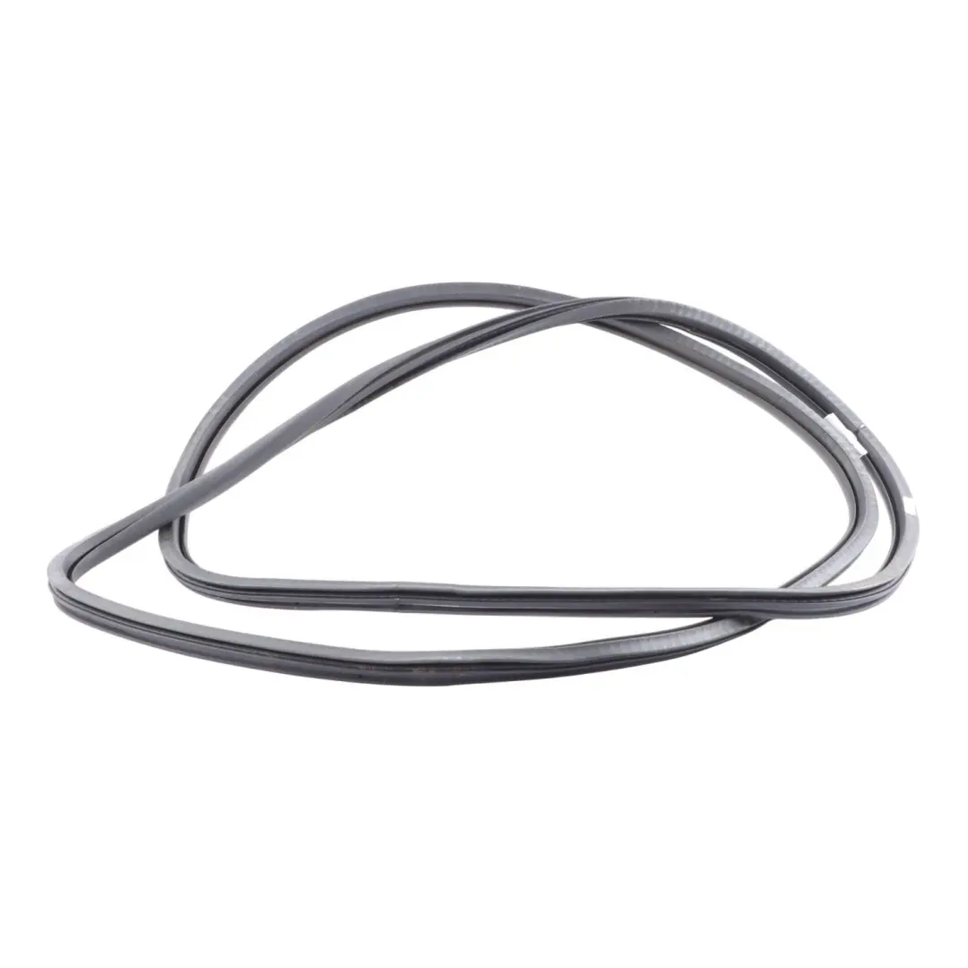 Volkswagen Golf Mk6 3D Front Door Inner Seal Rubber Left Right N/O/S 5K3867911 - SKU 5K3867911C - Part number 5K3867911C