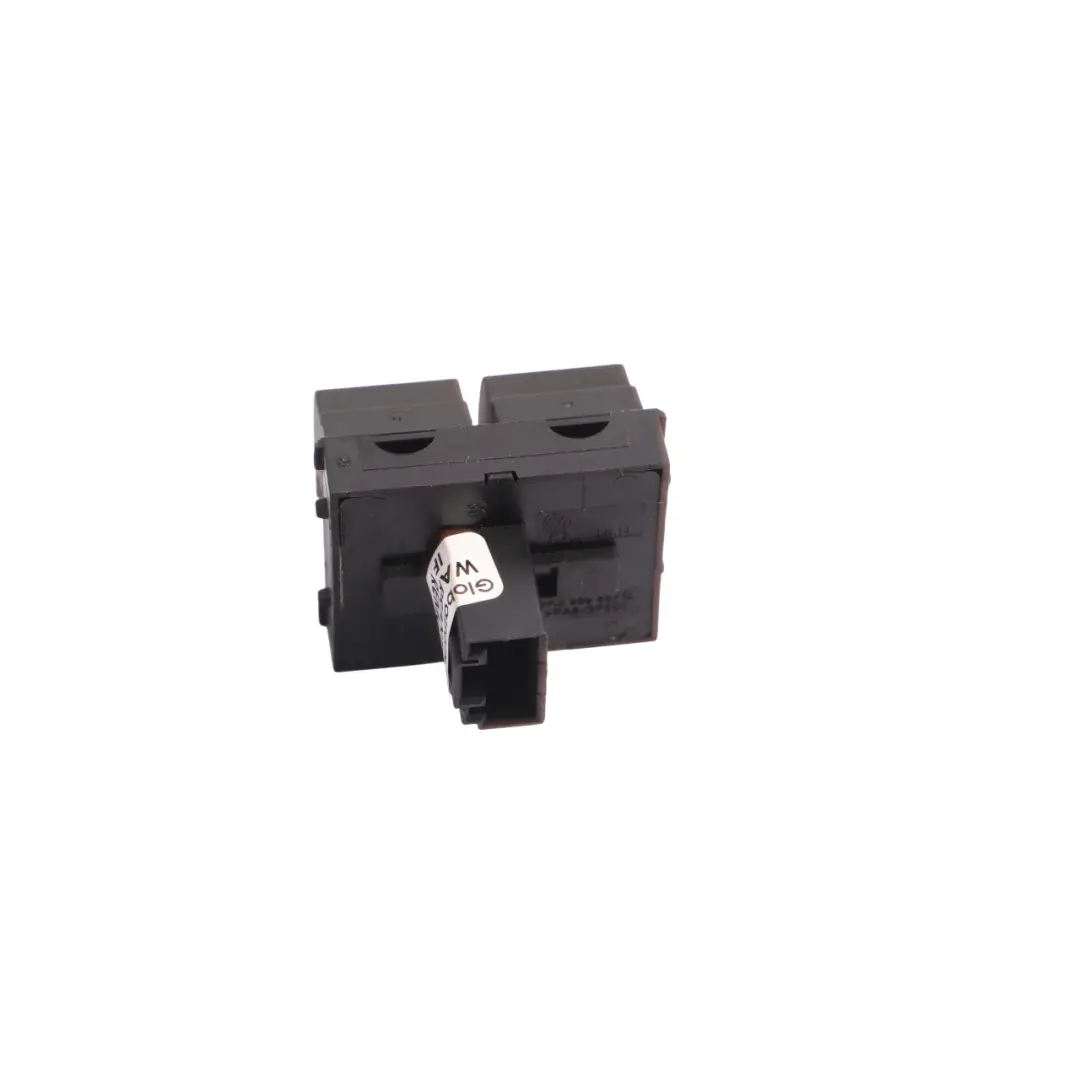 VW Scirocco Mk3 Electric Door Window Control Adjuster Switch Button - SKU 5K3959857C - Part number 5K3959857C