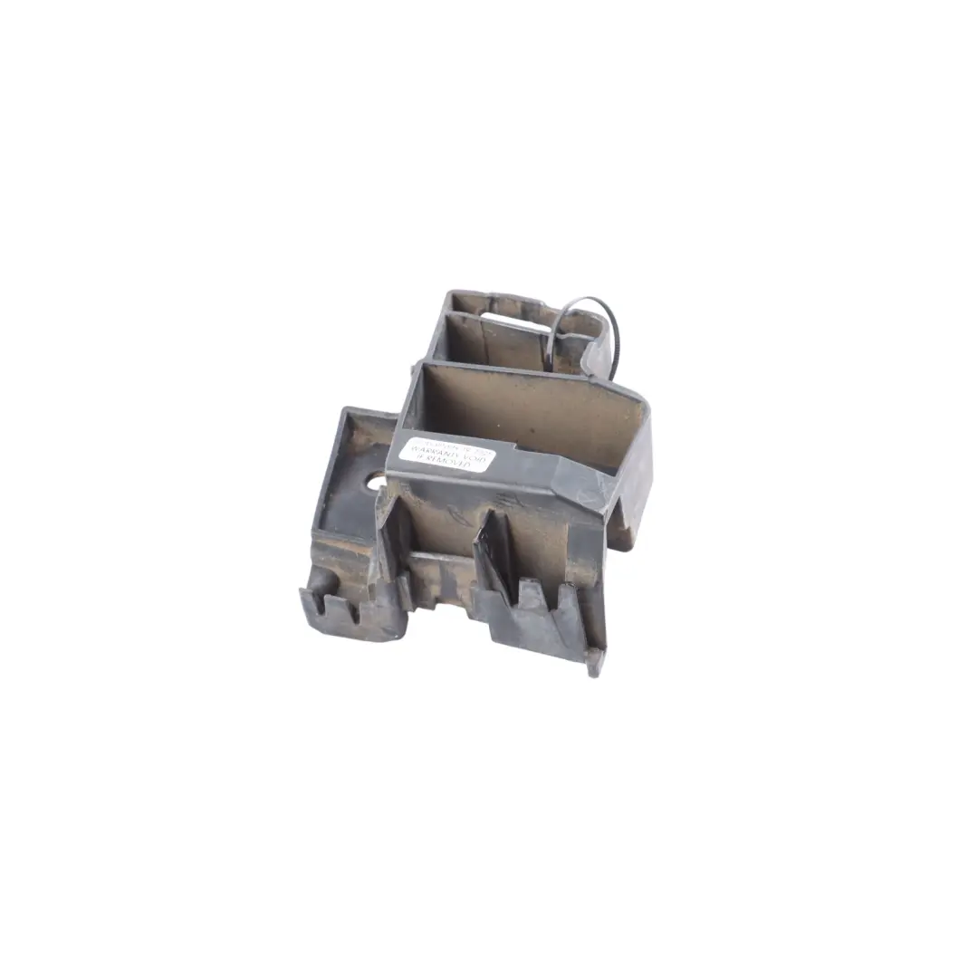 Mk6 Parachoques Trasero Soporte Lateral Montaje Izquierdo para VW Volkswagen Golf con número de pieza 5K6807393A VW Volkswagen Golf Mk6 Parachoques Trasero Soporte Lateral Montaje Izquierdo - SKU 5K6807393A - Número de pieza 5K6807393A