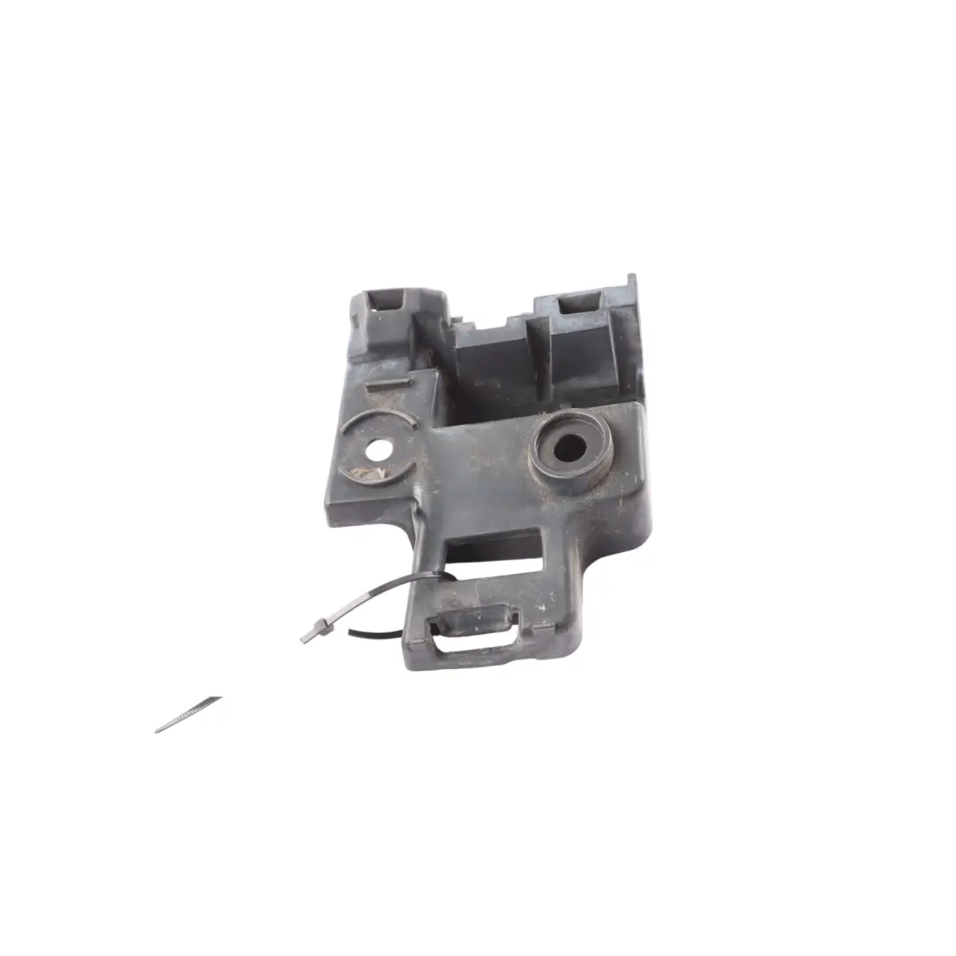 VW Volkswagen Golf Mk6 Rear Bumper Side Bracket Mounting Left N/S - SKU 5K6807393A - Part number 5K6807393A