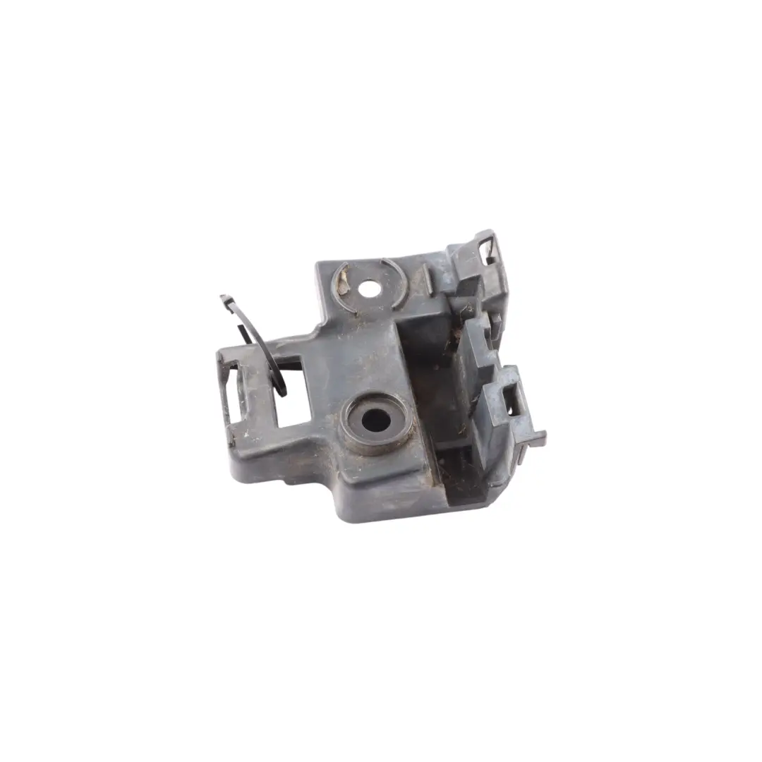 Mk6 Support Latéral De Pare-Chocs Arrière Gauche pour VW Volkswagen Golf à propos du numéro de pièce 5K6807393A VW Volkswagen Golf Mk6 Support Latéral De Pare-Chocs Arrière Gauche - SKU 5K6807393A - Numéro de pièce 5K6807393A