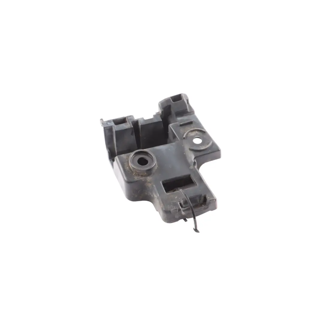 VW Volkswagen Golf Mk6 Rear Bumper Side Bracket Mounting Right O/S - SKU 5K6807394A - Part number 5K6807394A