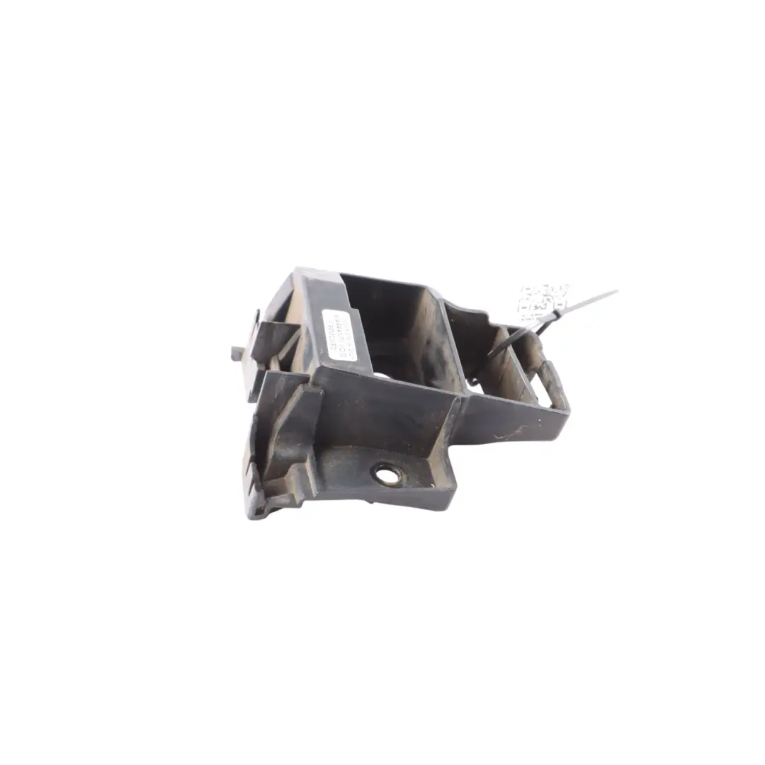 VW Volkswagen Golf Mk6 Rear Bumper Side Bracket Mounting Right O/S - SKU 5K6807394A - Part number 5K6807394A