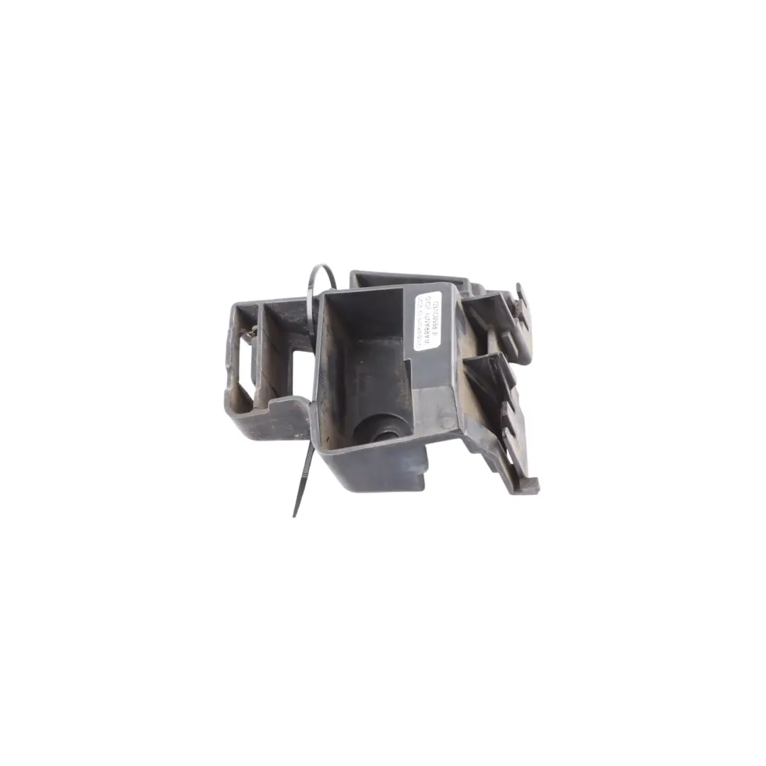 VW Volkswagen Golf Mk6 Rear Bumper Side Bracket Mounting Right O/S - SKU 5K6807394A - Part number 5K6807394A
