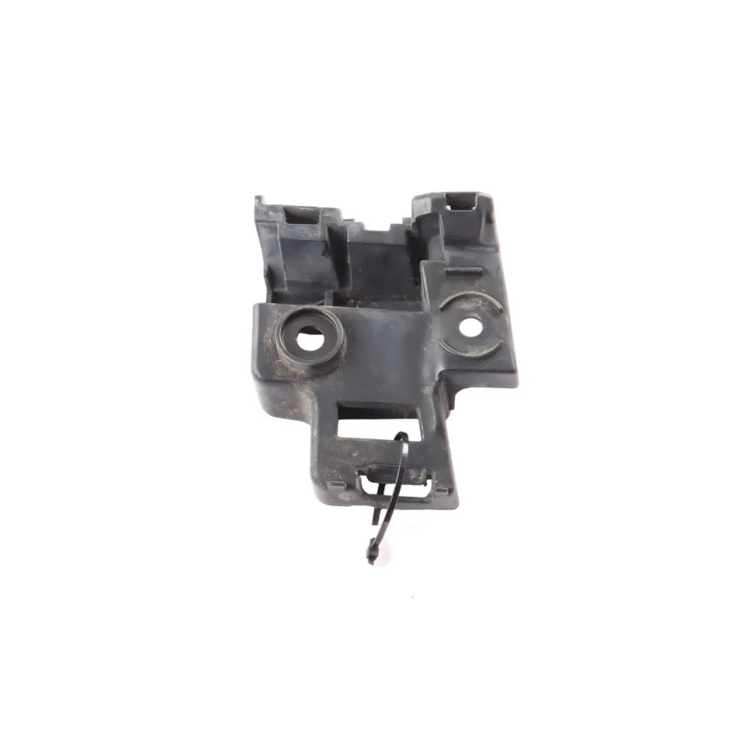 Mk6 Rear Bumper Side Bracket Mounting Right O/S to VW Volkswagen Golf with Part number 5K6807394A VW Volkswagen Golf Mk6 Rear Bumper Side Bracket Mounting Right O/S - SKU 5K6807394A - Part number 5K6807394A