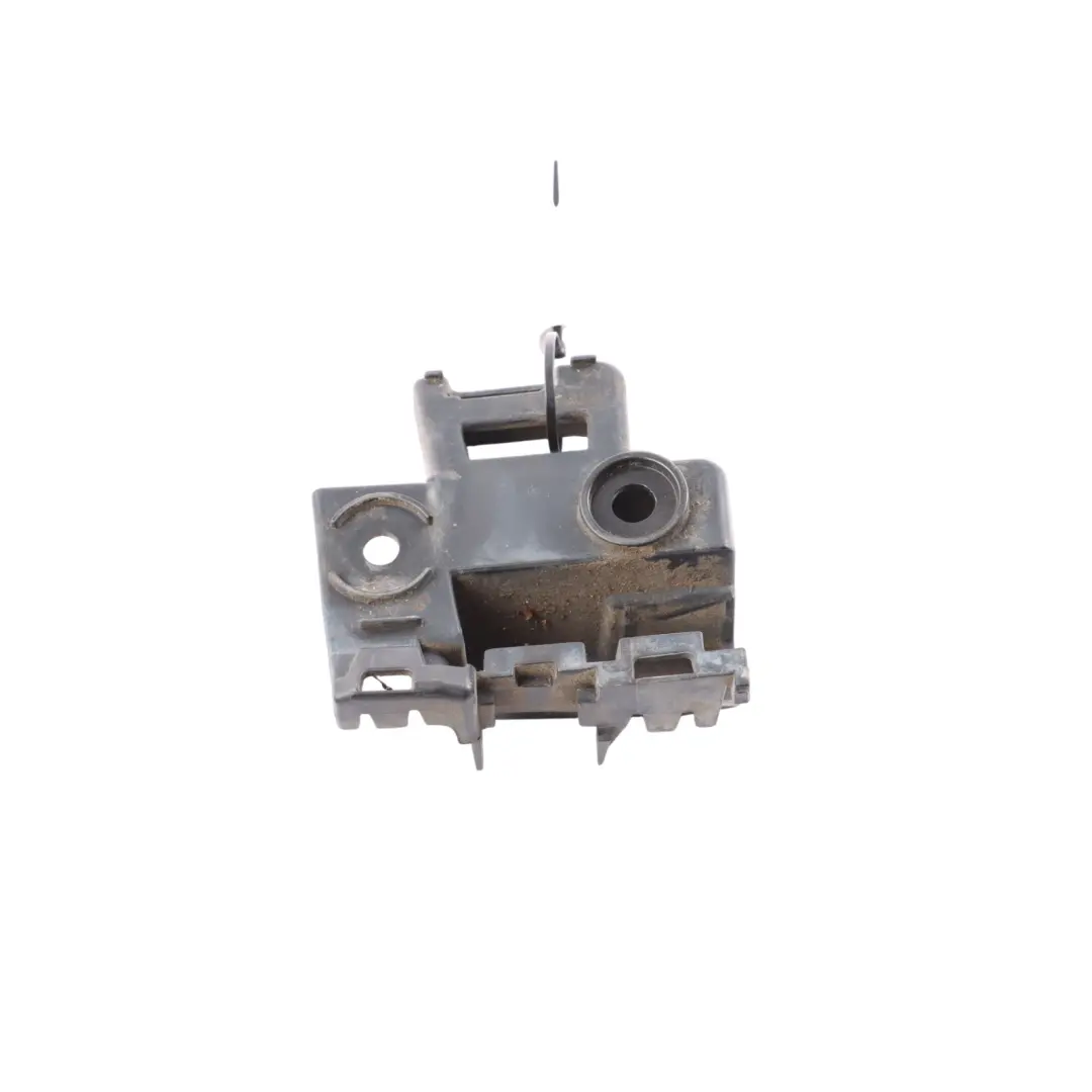 VW Volkswagen Golf Mk6 Rear Bumper Side Bracket Mounting Right O/S - SKU 5K6807394A - Part number 5K6807394A
