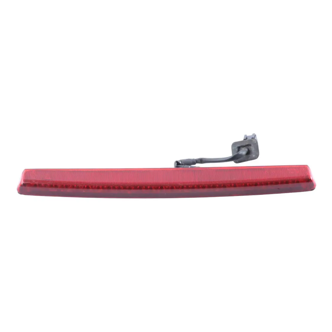 VW Golf Mk6 GTI GTD Rear Third Stoplamp Stoplight Lamp Brake Light 5K6945087B