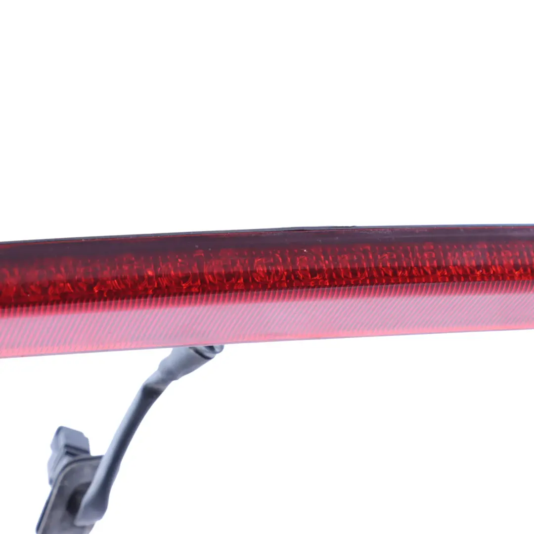 Mk6 GTI GTD Rear Third Stoplamp Stoplight Lamp Brake Light to VW Golf with Part number 5K6945087B VW Golf Mk6 GTI GTD Rear Third Stoplamp Stoplight Lamp Brake Light - SKU 5K6945087B - Part number 5K6945087B