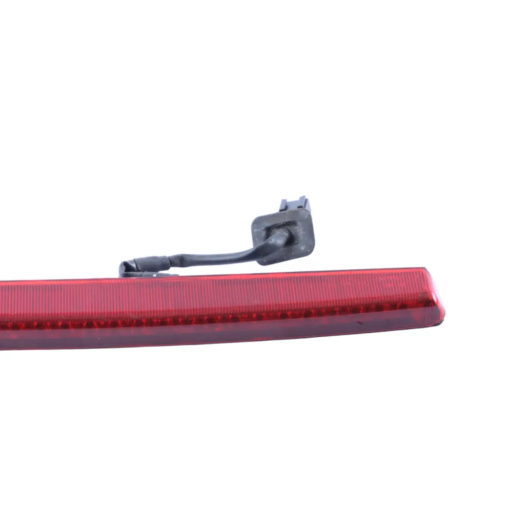 Volkswagen Golf MK6 GTI GTD Luce Freno Terza Stop Posteriore - SKU 5K6945087B - Numero di parte 5K6945087B