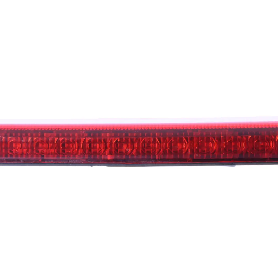 Mk6 GTI GTD Rear Third Stoplamp Stoplight Lamp Brake Light to VW Golf with Part number 5K6945087B VW Golf Mk6 GTI GTD Rear Third Stoplamp Stoplight Lamp Brake Light - SKU 5K6945087B - Part number 5K6945087B