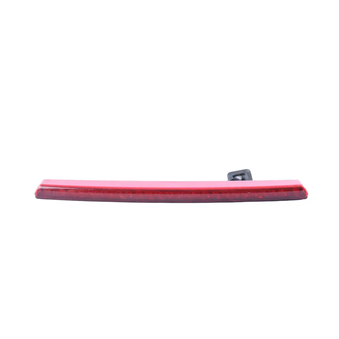 Volkswagen Golf MK6 GTI GTD Luce Freno Terza Stop Posteriore - SKU 5K6945087B - Numero di parte 5K6945087B