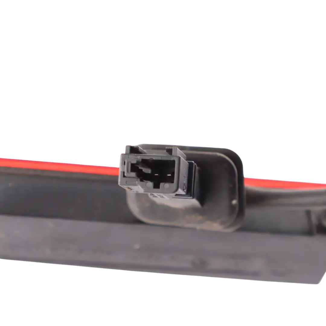 MK6 GTI GTD Feu Stop Arrière Troisième Lampe Frein pour Volkswagen Golf à propos du numéro de pièce 5K6945087B Volkswagen Golf MK6 GTI GTD Feu Stop Arrière Troisième Lampe Frein - SKU 5K6945087B - Numéro de pièce 5K6945087B