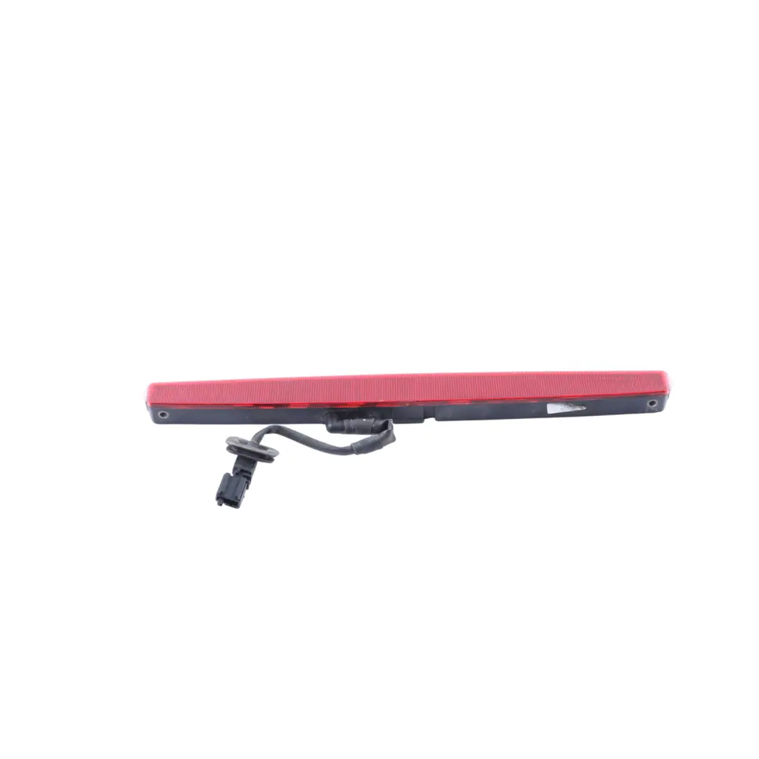 MK6 GTI GTD Luce Freno Terza Stop Posteriore per Volkswagen Golf con numero di parte 5K6945087B Volkswagen Golf MK6 GTI GTD Luce Freno Terza Stop Posteriore - SKU 5K6945087B - Numero di parte 5K6945087B