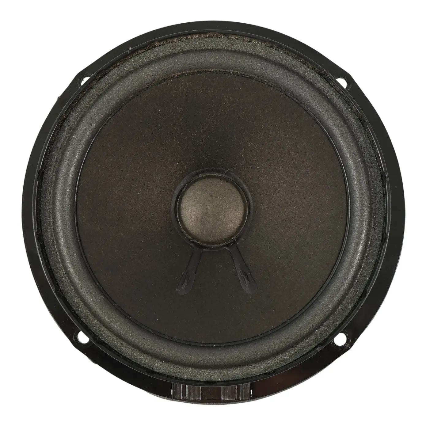 Skoda Yeti Haut-Parleur De Porte Arrière Gauche Droite 5L0035411J