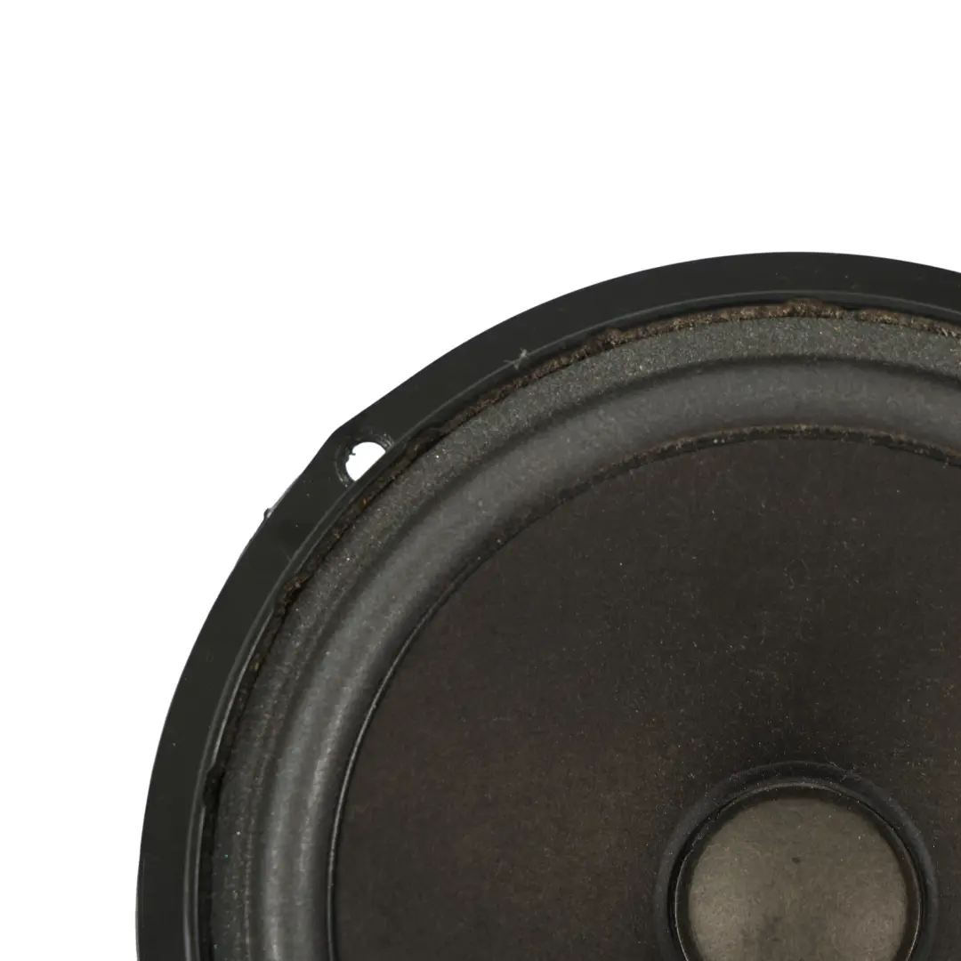 Skoda Yeti Altavoz De Puerta De Tono Bajo Trasero Izquierdo Derecho - SKU 5L0035411J - Número de pieza 5L0035411J