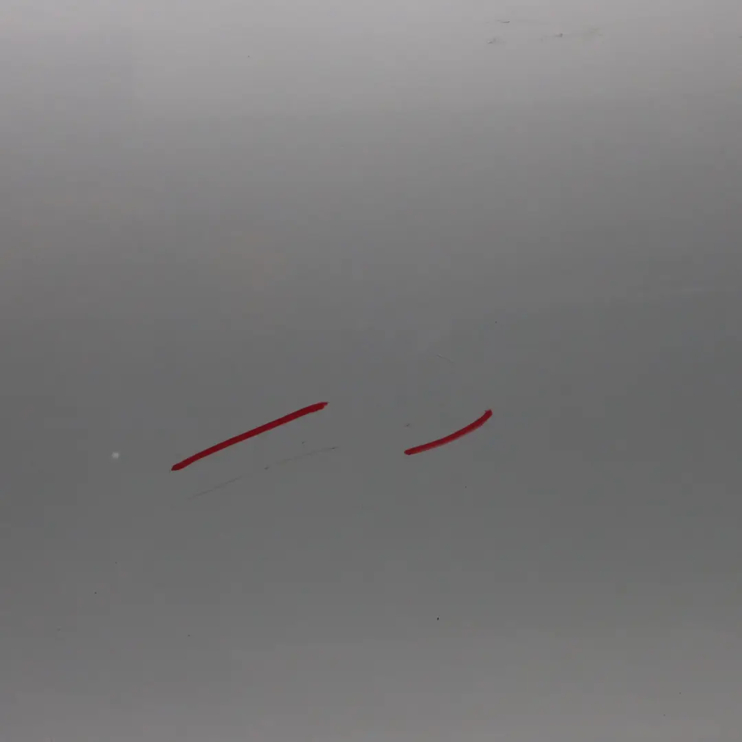 Drzwi Tylne Lewe Reflex Silver Srebrny Metalik - A7W do Skoda Yeti 5L o numerze 5L0833055 Skoda Yeti 5L Drzwi Tylne Lewe Reflex Silver Srebrny Metalik - A7W - SKU 5L0833055-RES - Numer Części 5L0833055