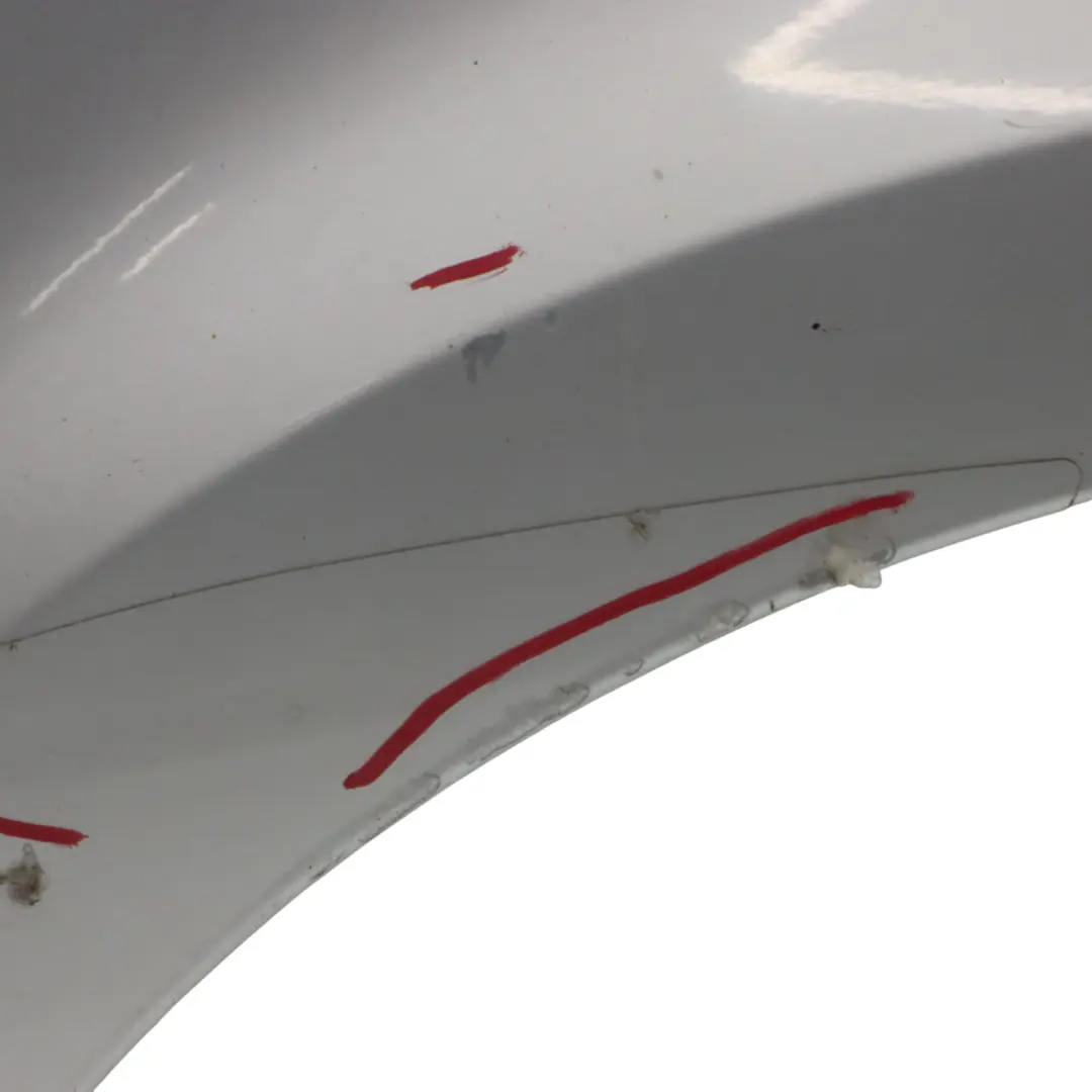 Tür Hinten Links Reflex Silver Metallic - A7W für Skoda Yeti 5L mit Teilenummer 5L0833055 Skoda Yeti 5L Tür Hinten Links Reflex Silver Metallic - A7W - SKU 5L0833055-RES - Teilenummer 5L0833055