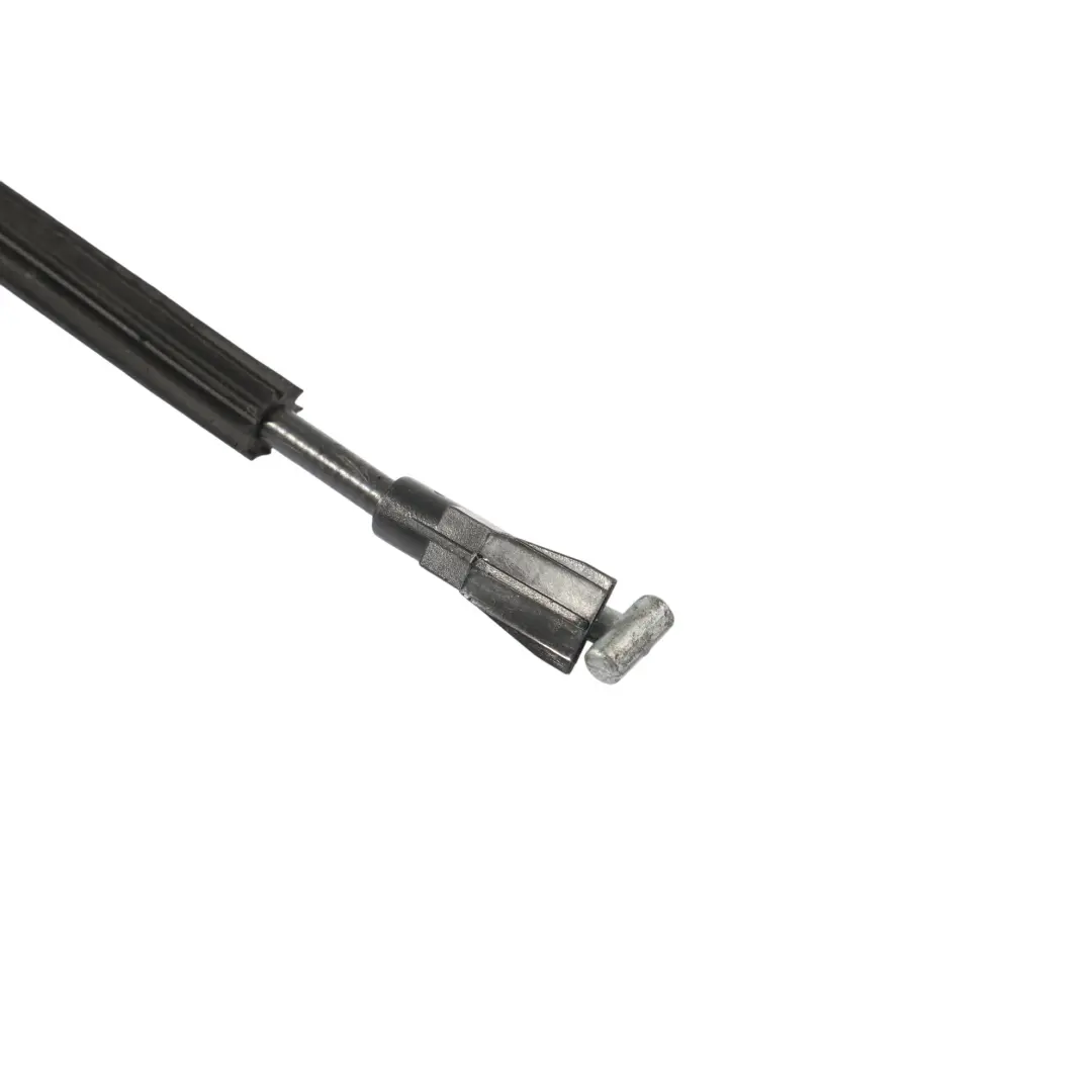 Skoda Yeti 5L Câble Bowden Verrouillage Porte Arrière Gauche Droite - SKU 5L0839085A - Numéro de pièce 5L0839085A