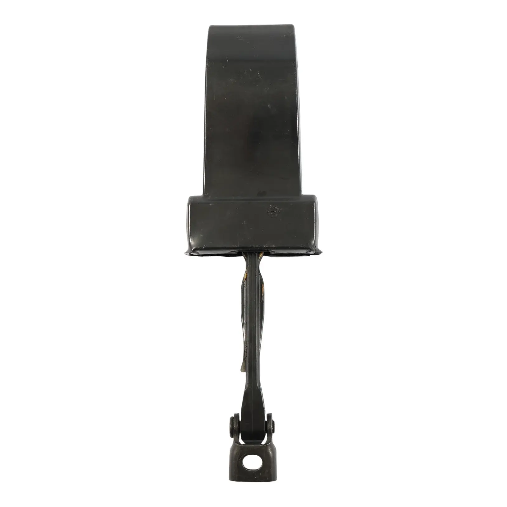 Skoda Yeti Butée De Limiteur Retenue De Porte Arrière Gauche Droite 5L0839249