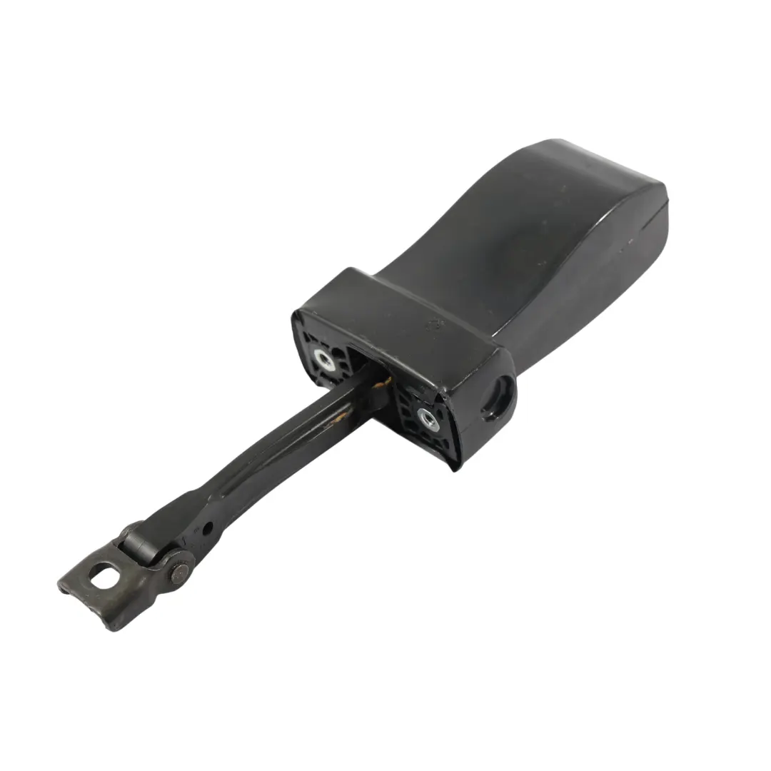 Skoda Yeti Butée De Limiteur Retenue De Porte Arrière Gauche Droite - SKU 5L0839249 - Numéro de pièce 5L0839249