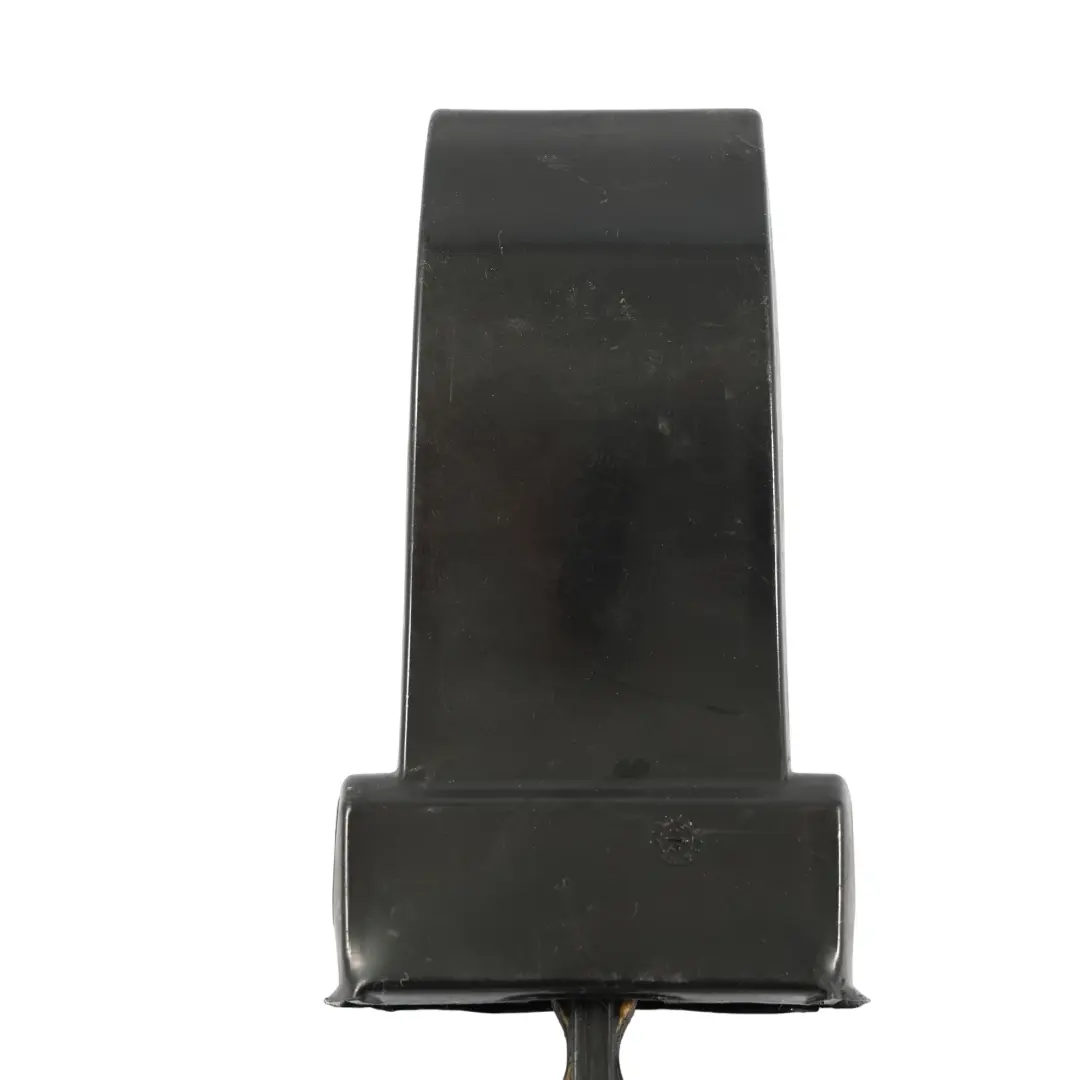 Skoda Yeti Butée De Limiteur Retenue De Porte Arrière Gauche Droite - SKU 5L0839249 - Numéro de pièce 5L0839249