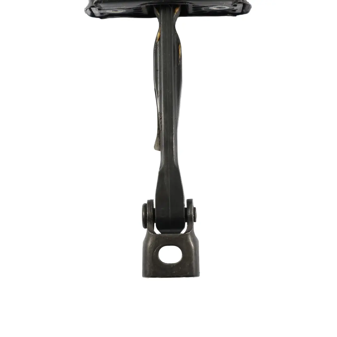 Door Check Strap Limiter Stopper Rear Left Right N/O/S to Skoda Yeti with Part number 5L0839249 Skoda Yeti Door Check Strap Limiter Stopper Rear Left Right N/O/S - SKU 5L0839249 - Part number 5L0839249