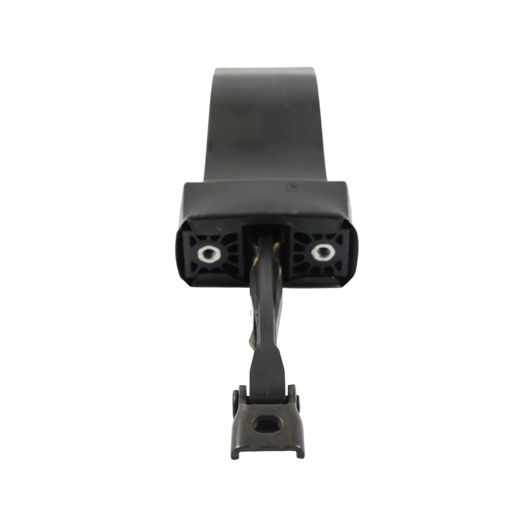 Türfangband Begrenzer Stopper Hinten Links Rechts für Skoda Yeti mit Teilenummer 5L0839249 Skoda Yeti Türfangband Begrenzer Stopper Hinten Links Rechts - SKU 5L0839249 - Teilenummer 5L0839249