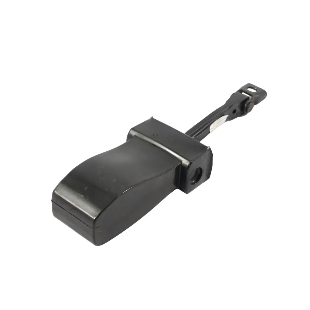 Controllo Porta Cinghia Stopper Posteriore Sinistra Destra per Skoda Yeti con numero di parte 5L0839249 Skoda Yeti Controllo Porta Cinghia Stopper Posteriore Sinistra Destra - SKU 5L0839249 - Numero di parte 5L0839249