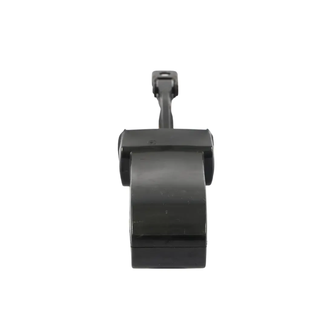 Skoda Yeti Butée De Limiteur Retenue De Porte Arrière Gauche Droite - SKU 5L0839249 - Numéro de pièce 5L0839249
