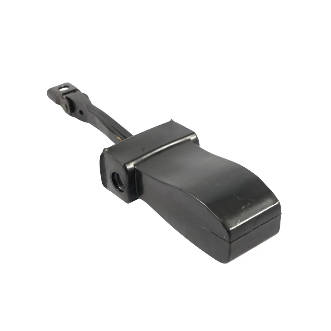 Skoda Yeti Butée De Limiteur Retenue De Porte Arrière Gauche Droite - SKU 5L0839249 - Numéro de pièce 5L0839249