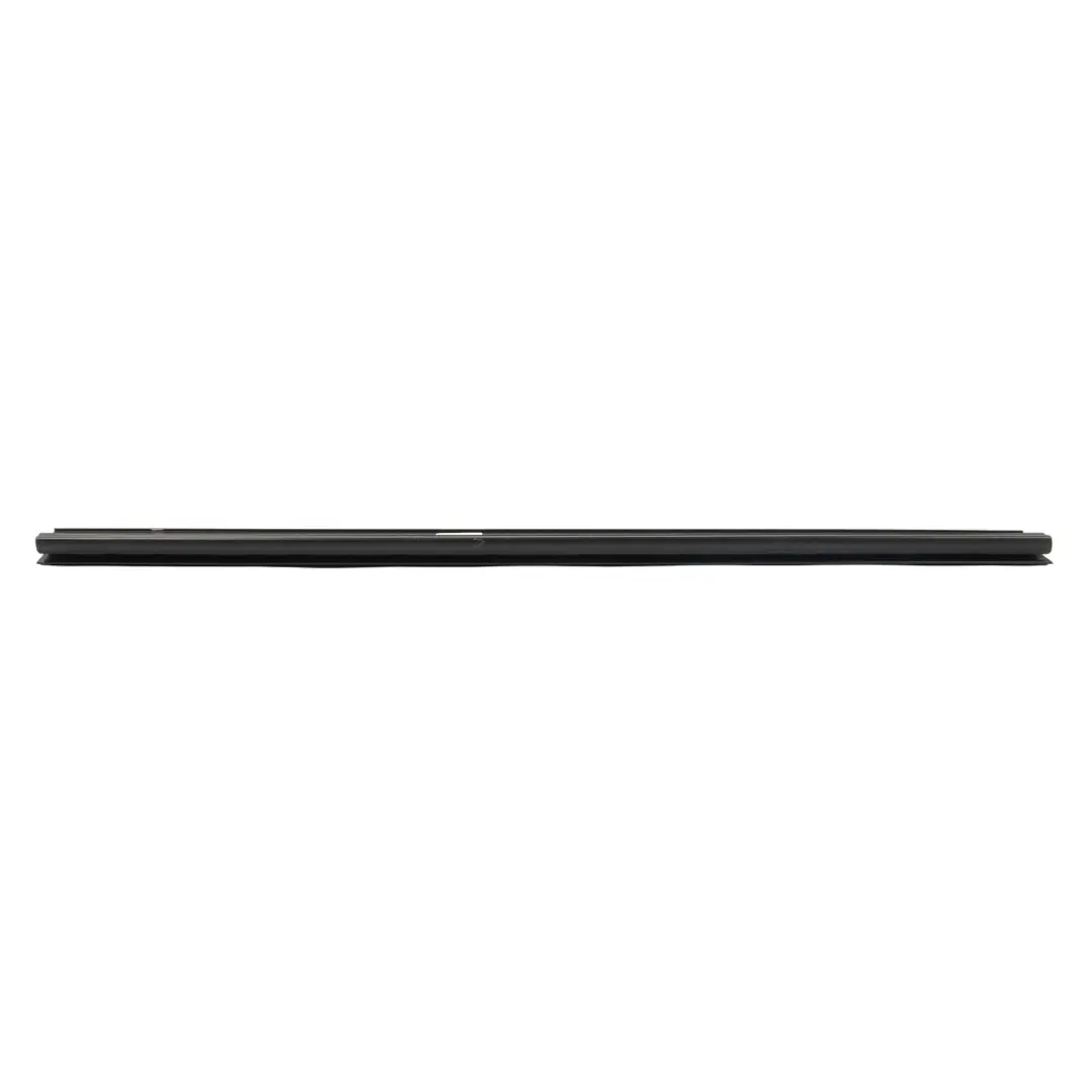 Skoda Yeti 5L Inner Door Window Aperture Seal Rubber Rear Left N/S - SKU 5L0839479 - Part number 5L0839479