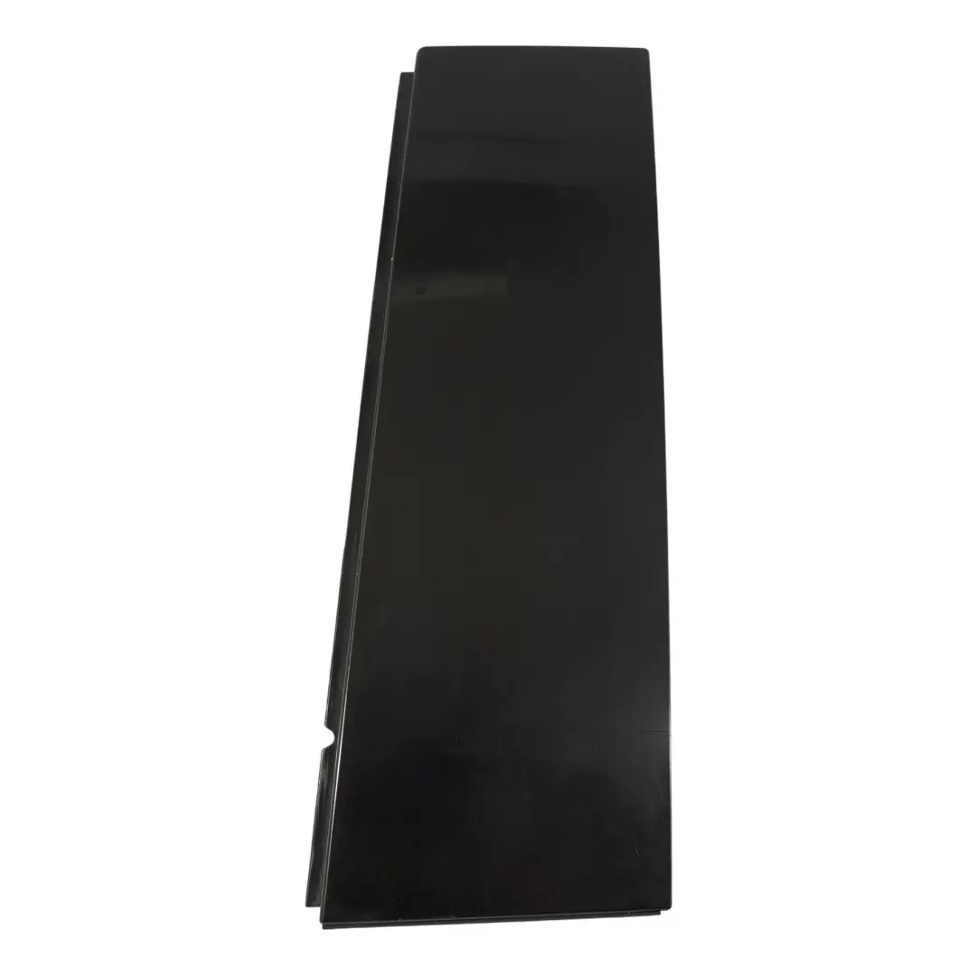 Skoda Yeti 5L Rear Door C-Pillar Column Strip Trim Panel Left N/S - SKU 5L0839903C - Part number 5L0839903C