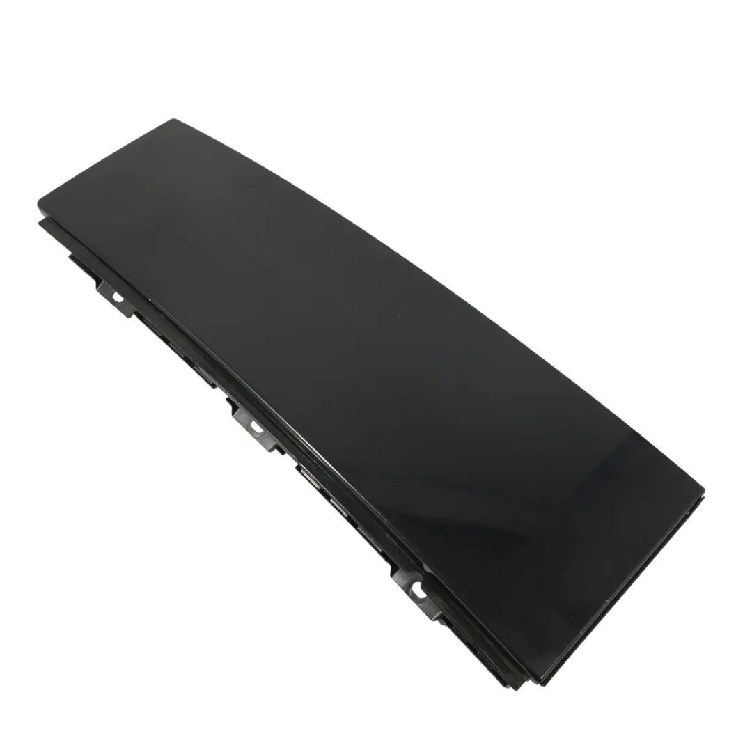 Door C-Pillar Column Strip Trim Panel Left N/S to Skoda Yeti 5L Rear with Part number 5L0839903C Skoda Yeti 5L Rear Door C-Pillar Column Strip Trim Panel Left N/S - SKU 5L0839903C - Part number 5L0839903C