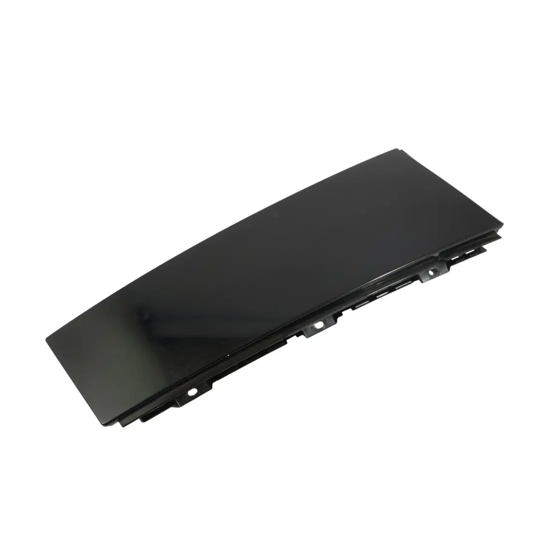 Skoda Yeti 5L Porta Posteriore C-Pillar Striscia Trim Panel Sinistra - SKU 5L0839903C - Numero di parte 5L0839903C