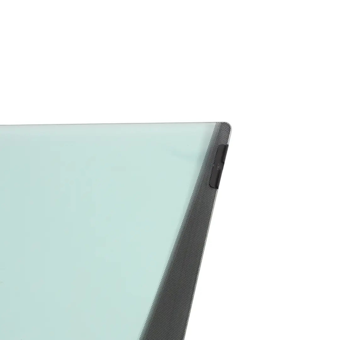 Skoda Yeti 5L Front Door Side Window Glass Right O/S AS2 - SKU 5L0845022G - Part number 5L0845022G