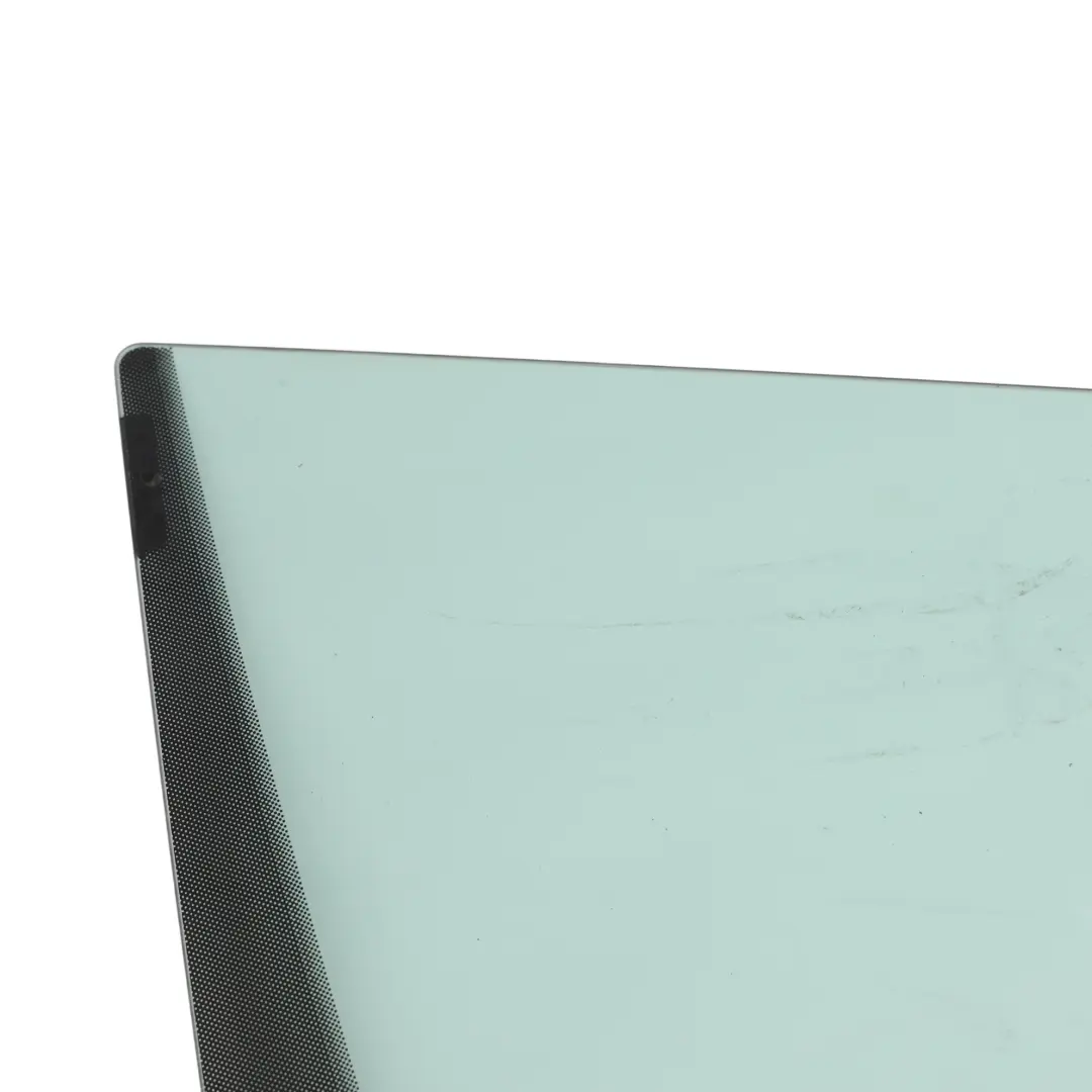 Vordertür Seitenfenster Glas Rechts AS2 für Skoda Yeti 5L mit Teilenummer 5L0845022G Skoda Yeti 5L Vordertür Seitenfenster Glas Rechts AS2 - SKU 5L0845022G - Teilenummer 5L0845022G