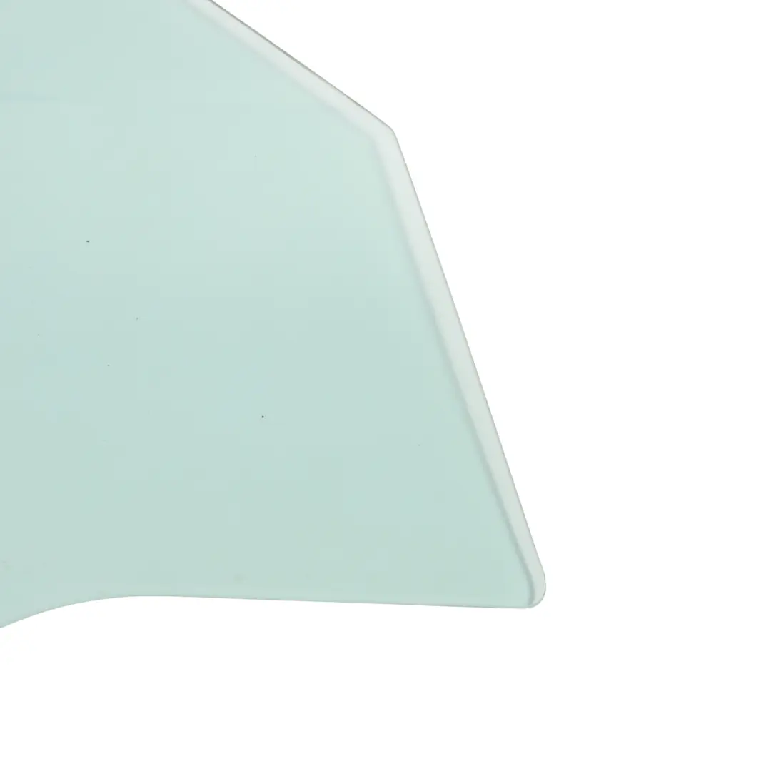 Puerta Delantera Ventana Lateral Derecha Vidrio AS2 para Skoda Yeti 5L con número de pieza 5L0845022G Skoda Yeti 5L Puerta Delantera Ventana Lateral Derecha Vidrio AS2 - SKU 5L0845022G - Número de pieza 5L0845022G