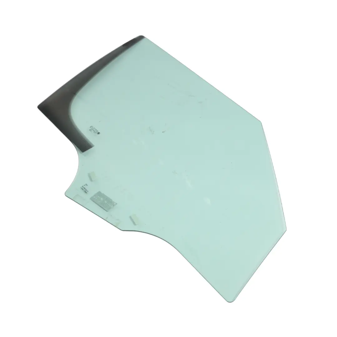 Porta Anteriore Vetro Laterale Destro AS2 per Skoda Yeti 5L con numero di parte 5L0845022G Skoda Yeti 5L Porta Anteriore Vetro Laterale Destro AS2 - SKU 5L0845022G - Numero di parte 5L0845022G